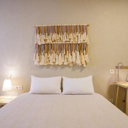 Bono Hotel Old Town Marmaris Esterno foto
