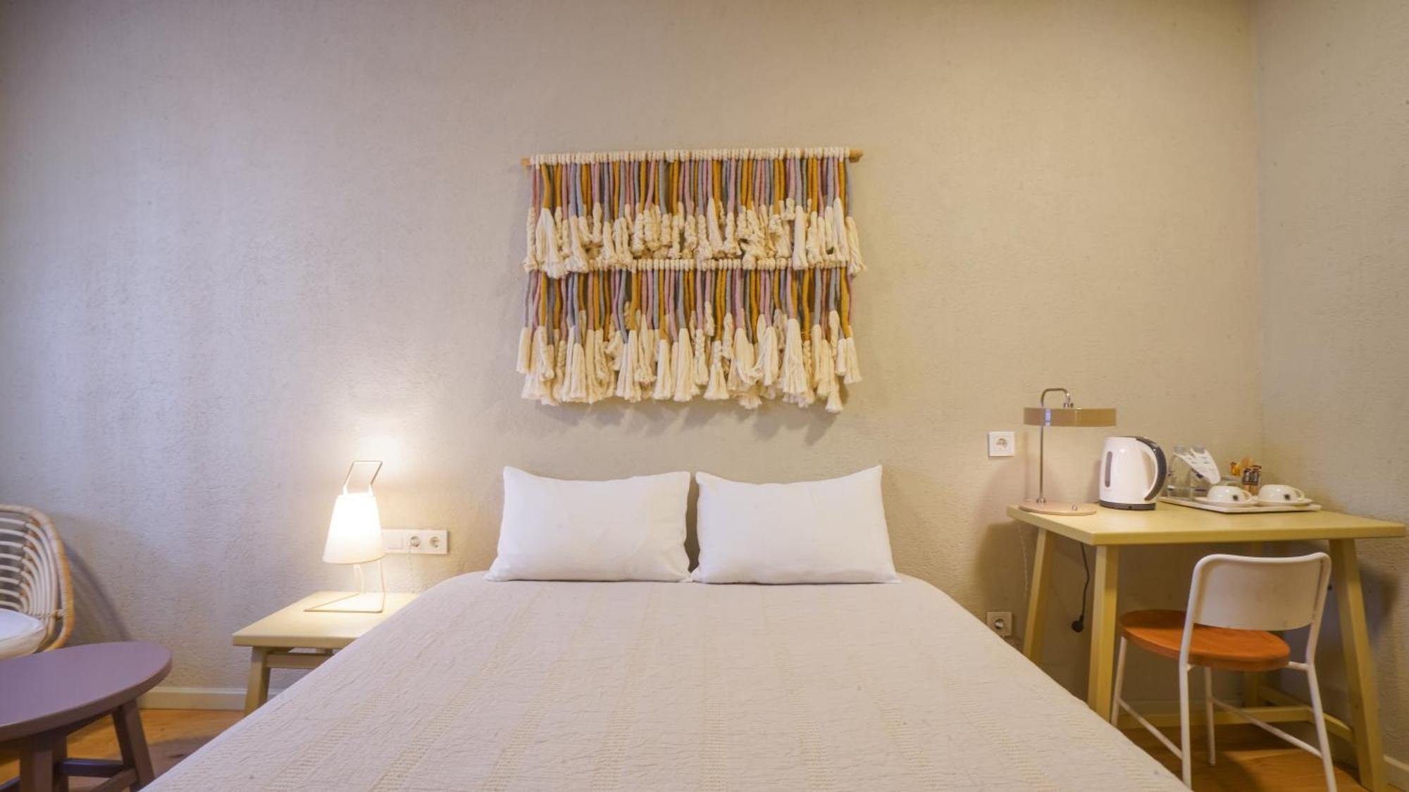 Bono Hotel Old Town Marmaris Esterno foto