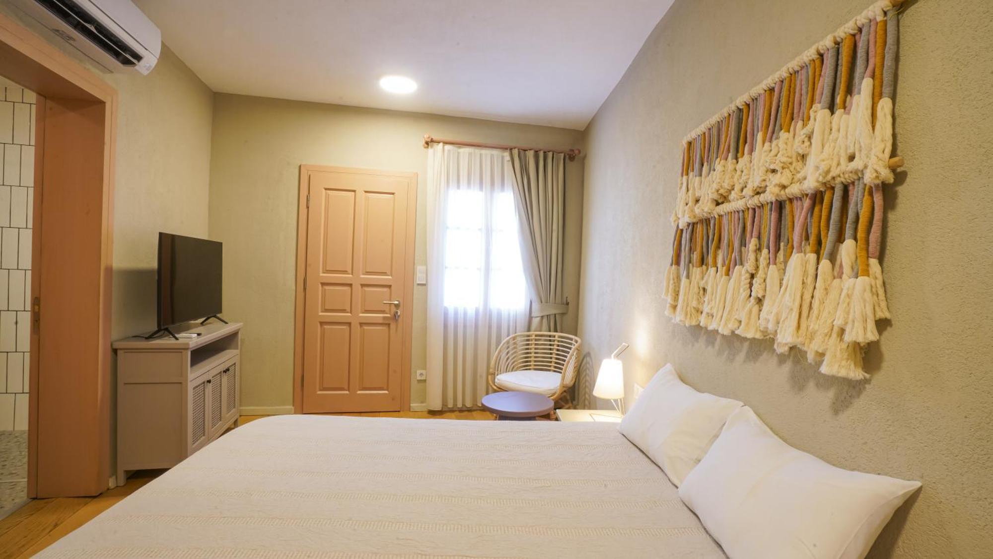Bono Hotel Old Town Marmaris Esterno foto