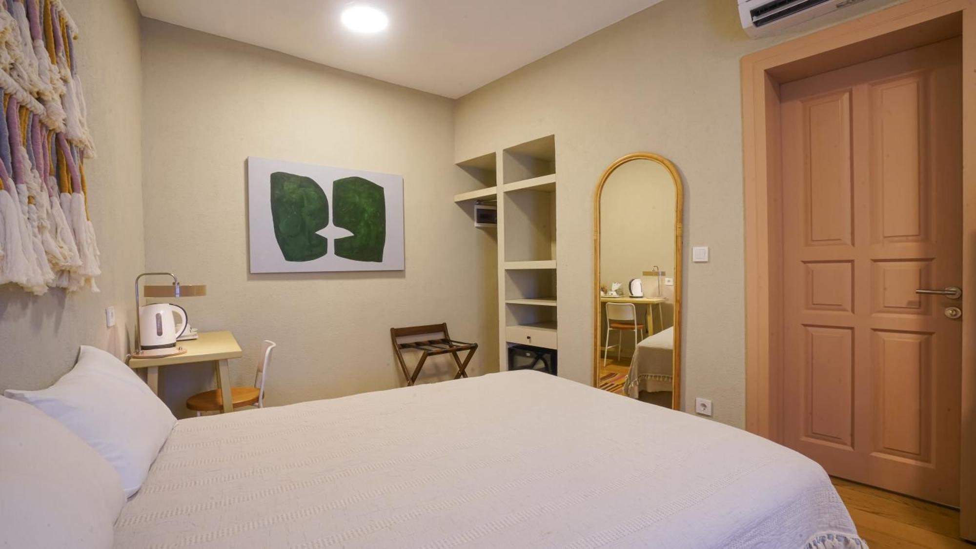 Bono Hotel Old Town Marmaris Esterno foto