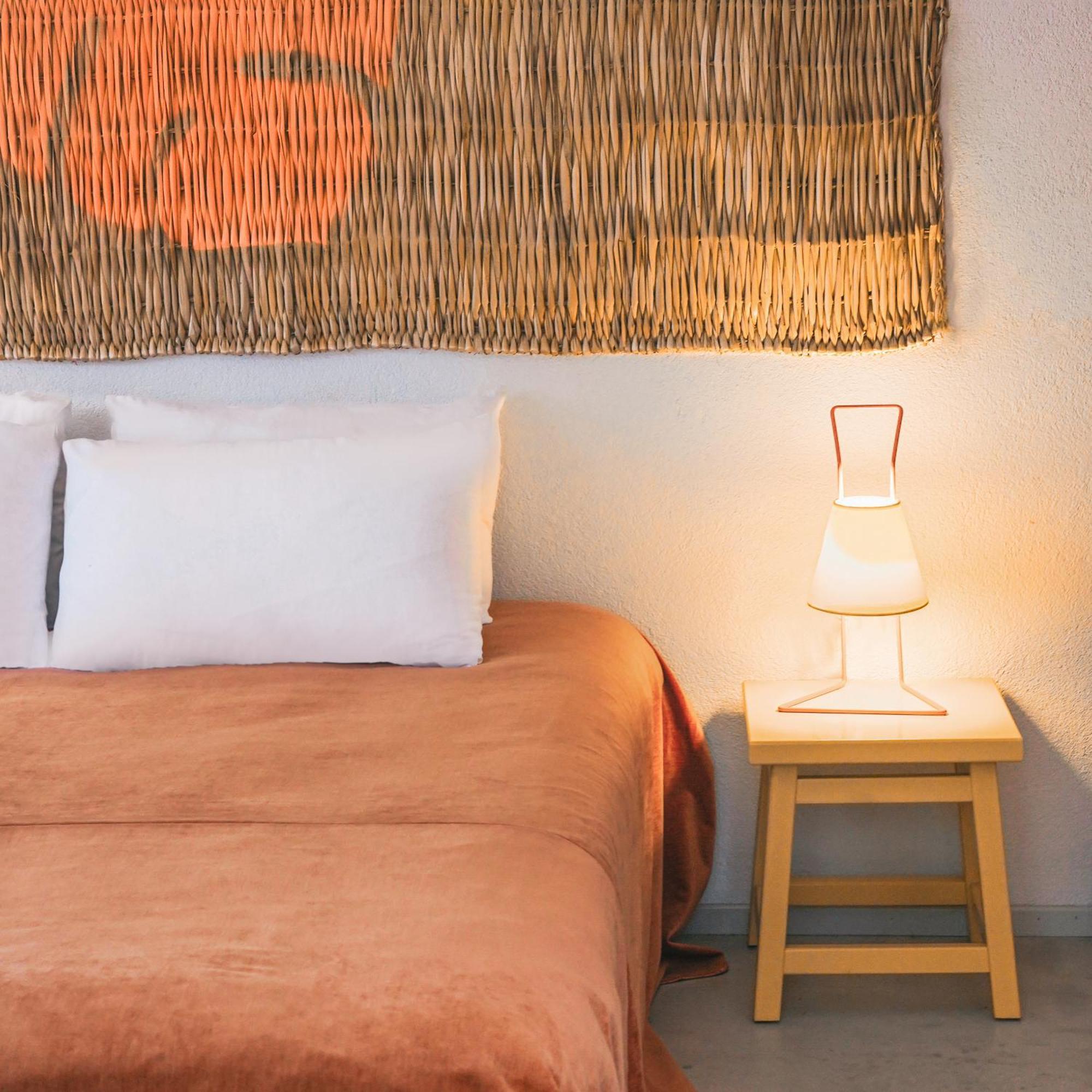 Bono Hotel Old Town Marmaris Esterno foto