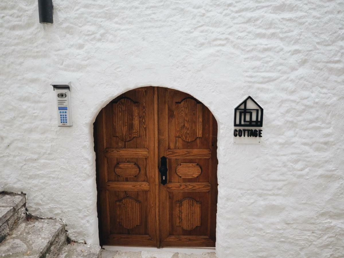 Bono Hotel Old Town Marmaris Esterno foto